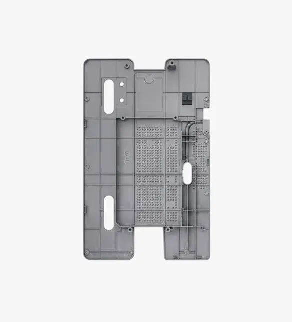 [FAS012] Bambu Lab - Placa Base para A1 Mini FAS012