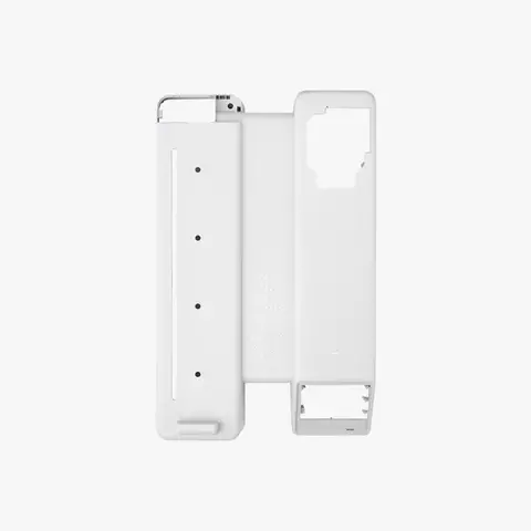 [FAS013] Bambu Lab - Carcasa de Base para A1 Mini FAS013