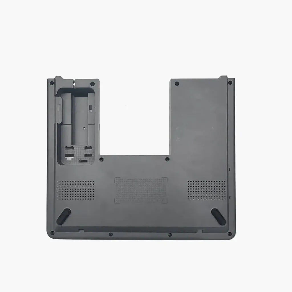 [FAS019] Bambu Lab - Cubierta Inferior Frontal A1 FAS019