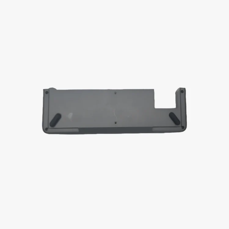 [FAS020] Bambu Lab - Cubierta Inferior Trasera A1 FAS020