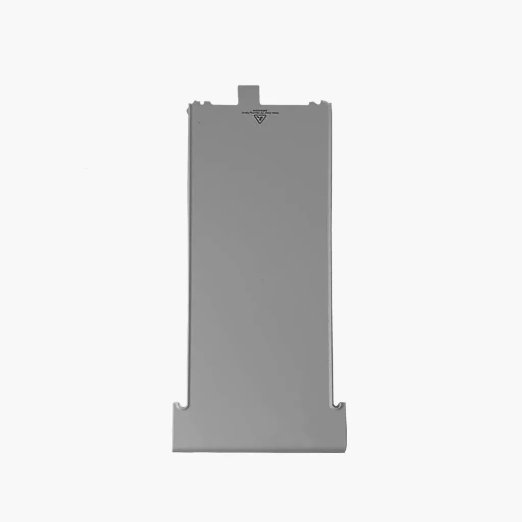 Bambu Lab - Cubierta Superior Eje Y para A1 FAS022-N