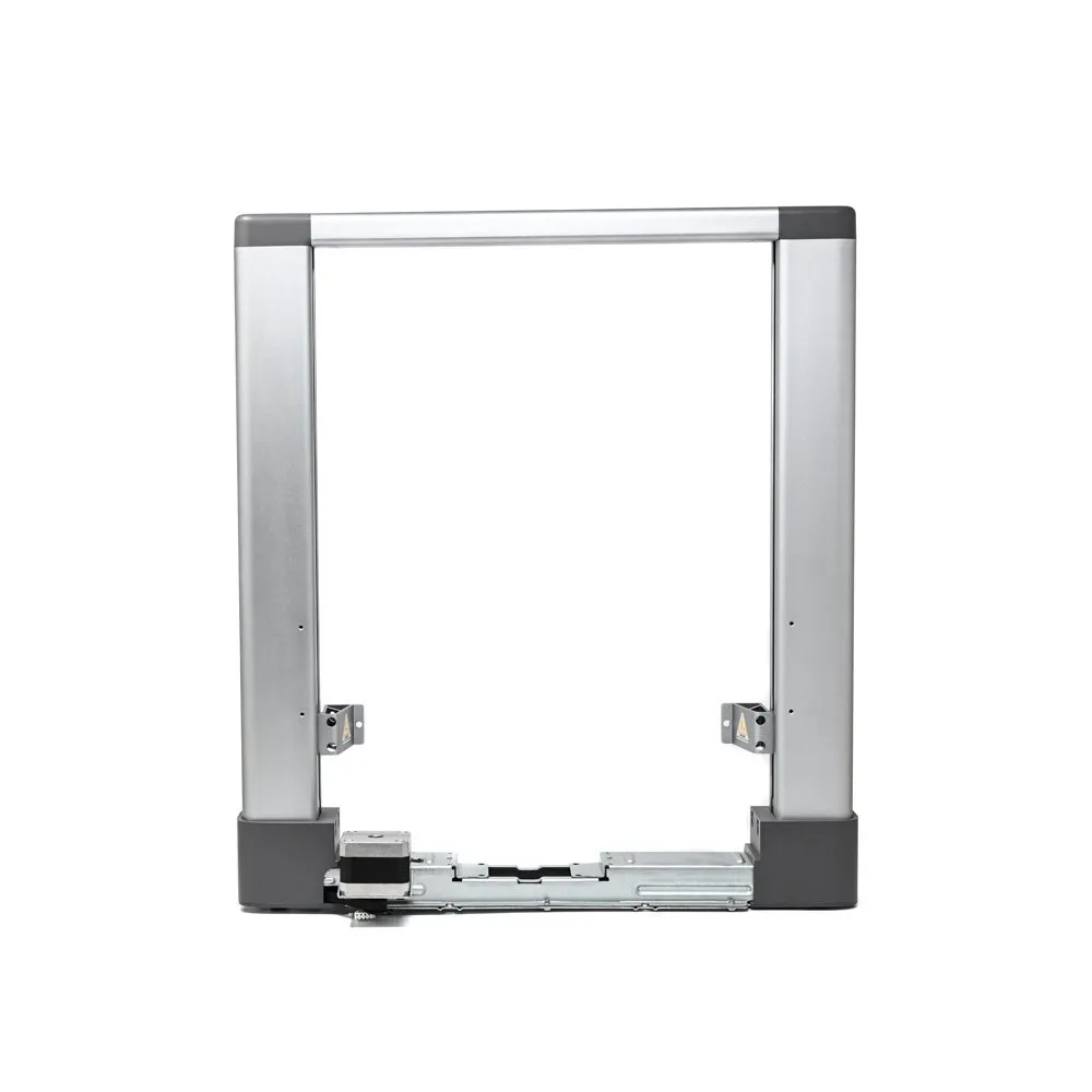 [FAS033] Bambu Lab - Marco de Impresora V3 para A1 FAS033