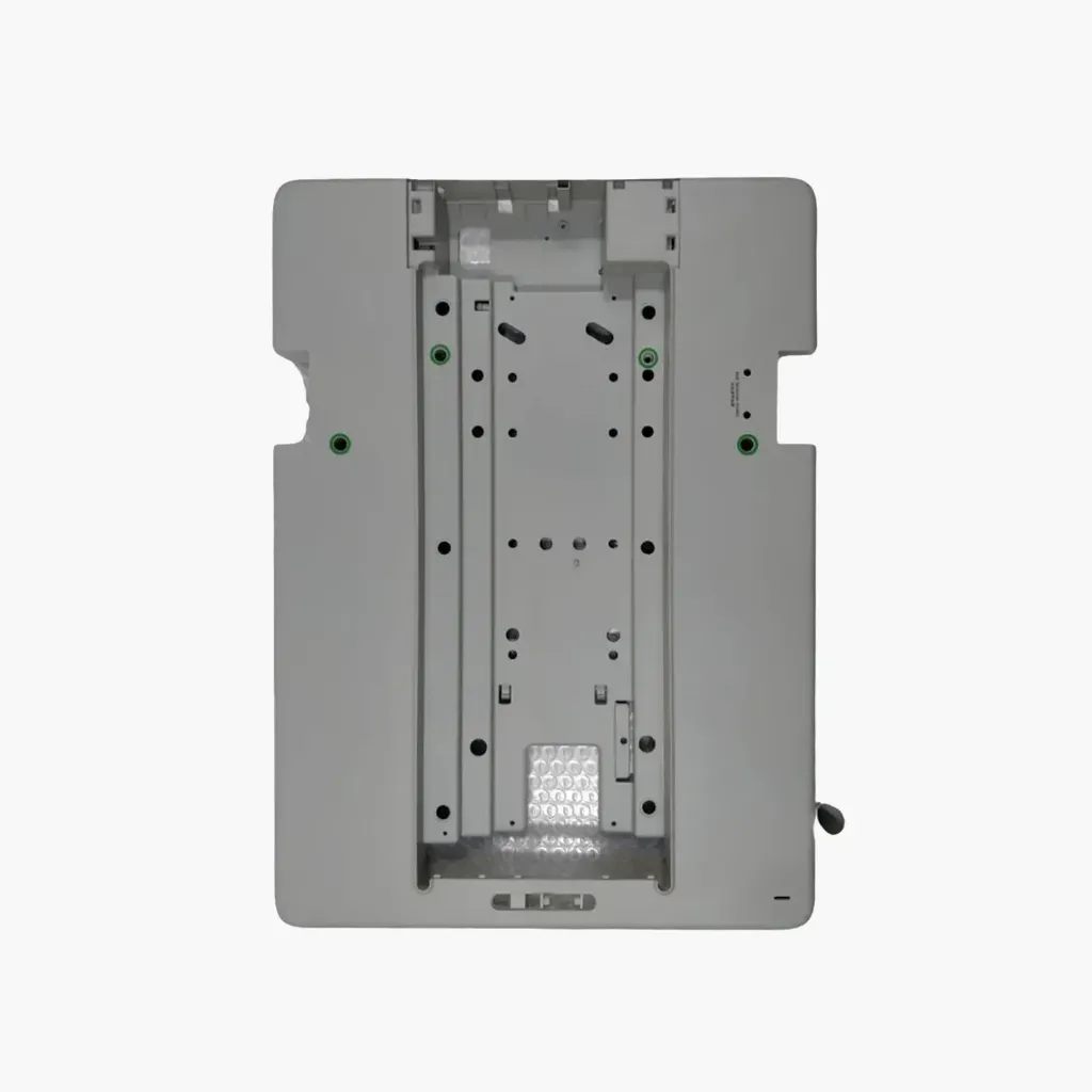 Bambu Lab - Carcasa de Base para A1 FAS034