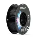 [3301030035] Creality - Filamento PETG Negro CR Series