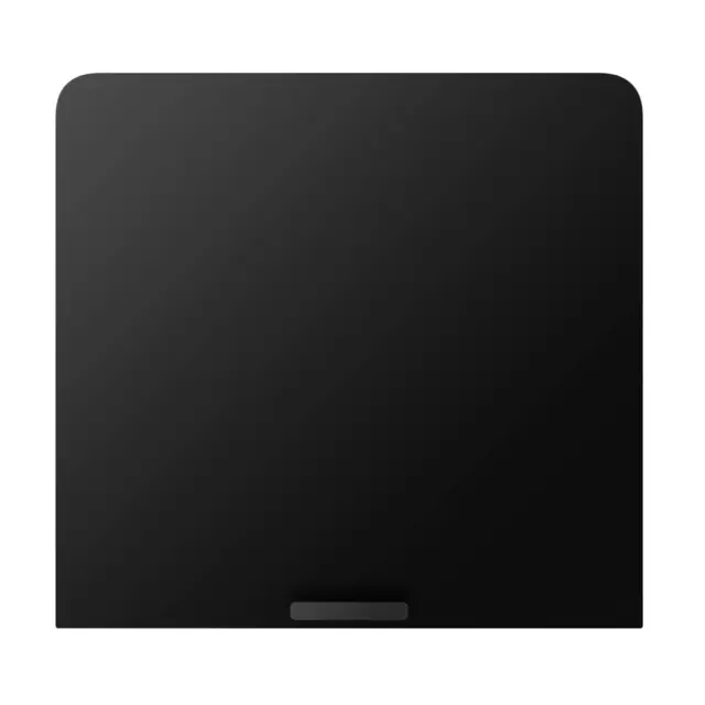[FAS045] Bambu Lab - Tapa Superior de Vidrio H2D FAS045