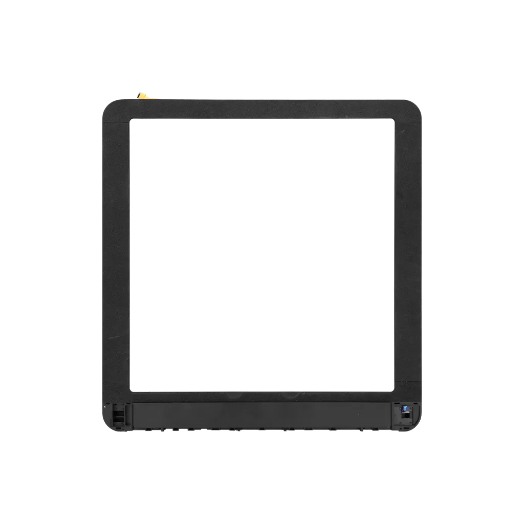 Bambu Lab - Marco Superior de Carcasa H2D FAS047