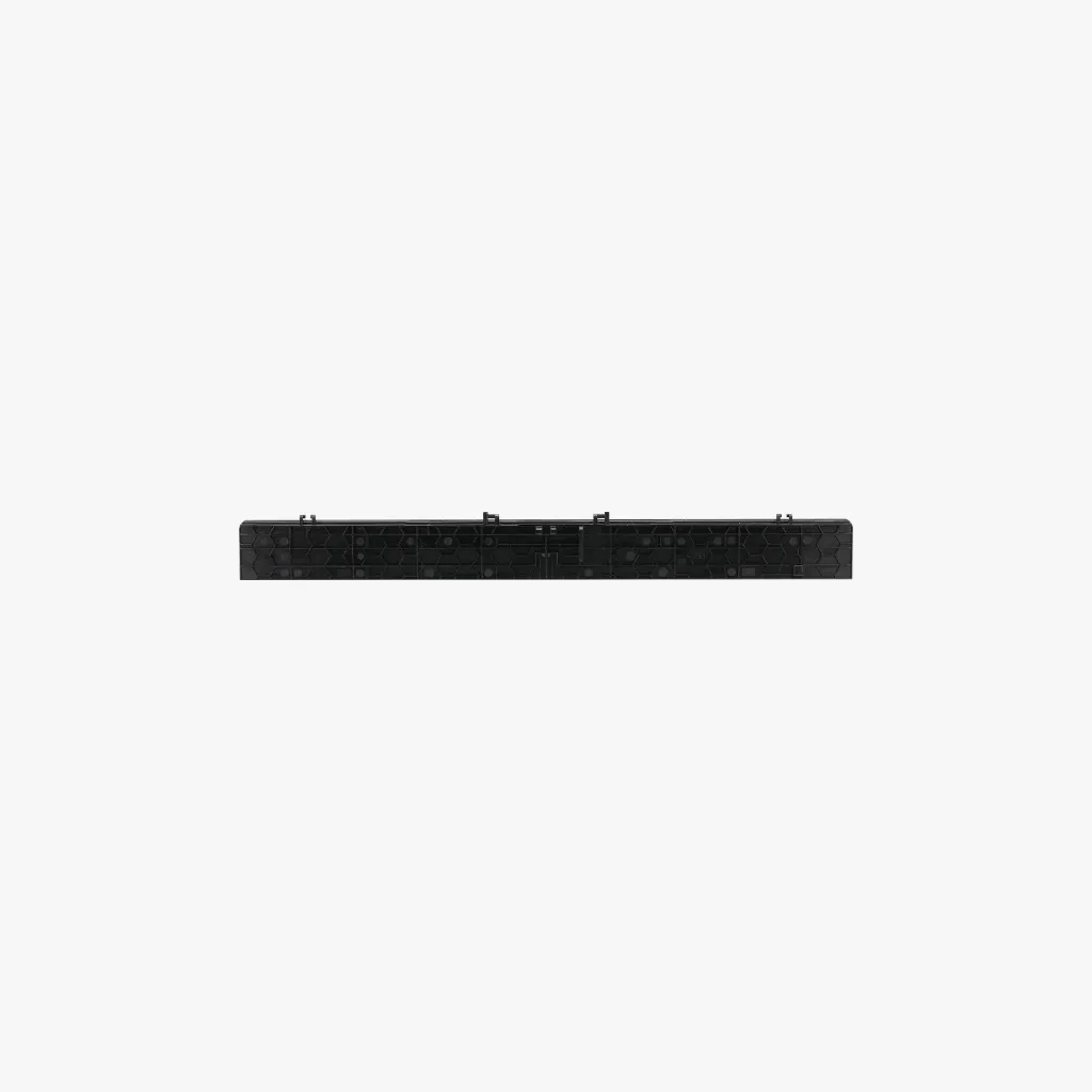 [FAS048] Bambu Lab - Kit de Ventilación Automática FAS048