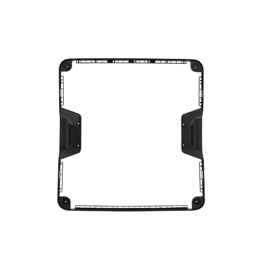 Bambu Lab - Anillo Inferior de Carcasa H2D FAS050