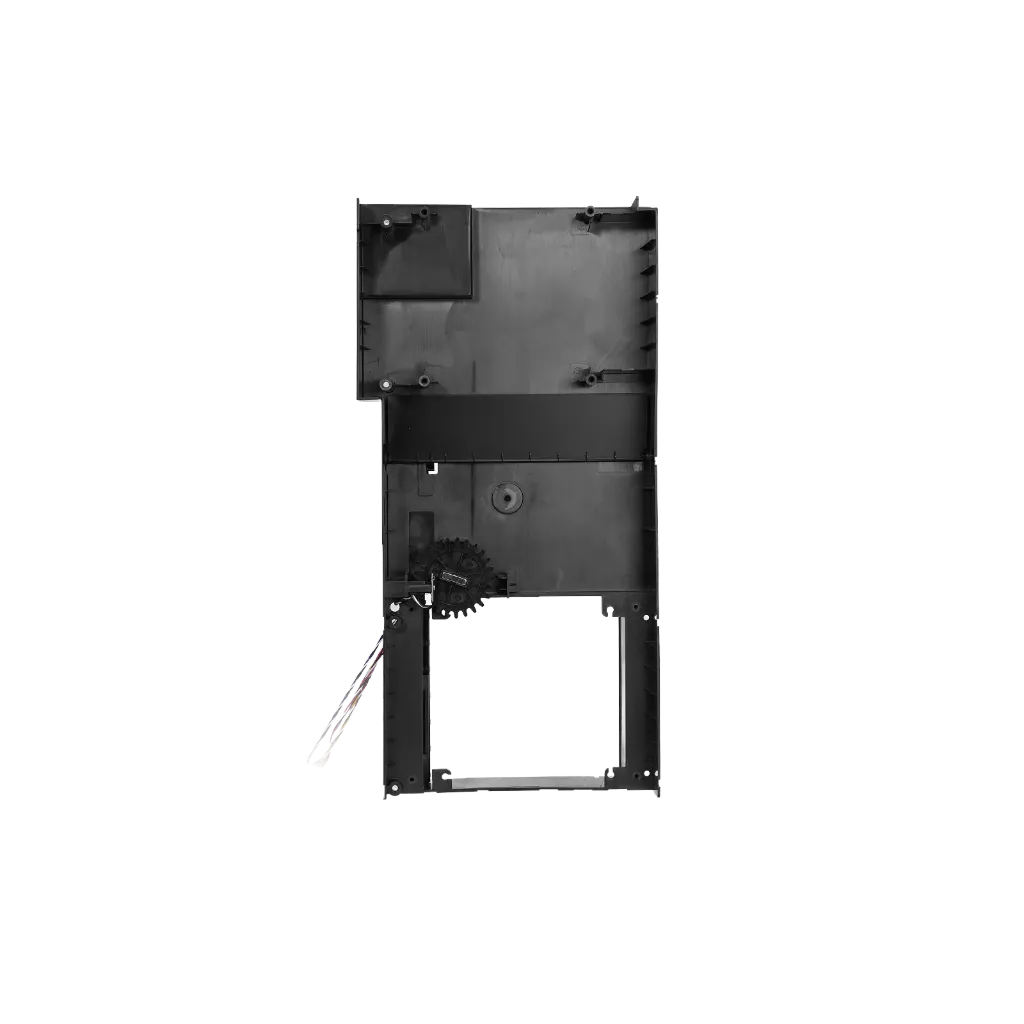 [FAS051] Bambu Lab - Cubierta Interna Superior Derecha FAS051