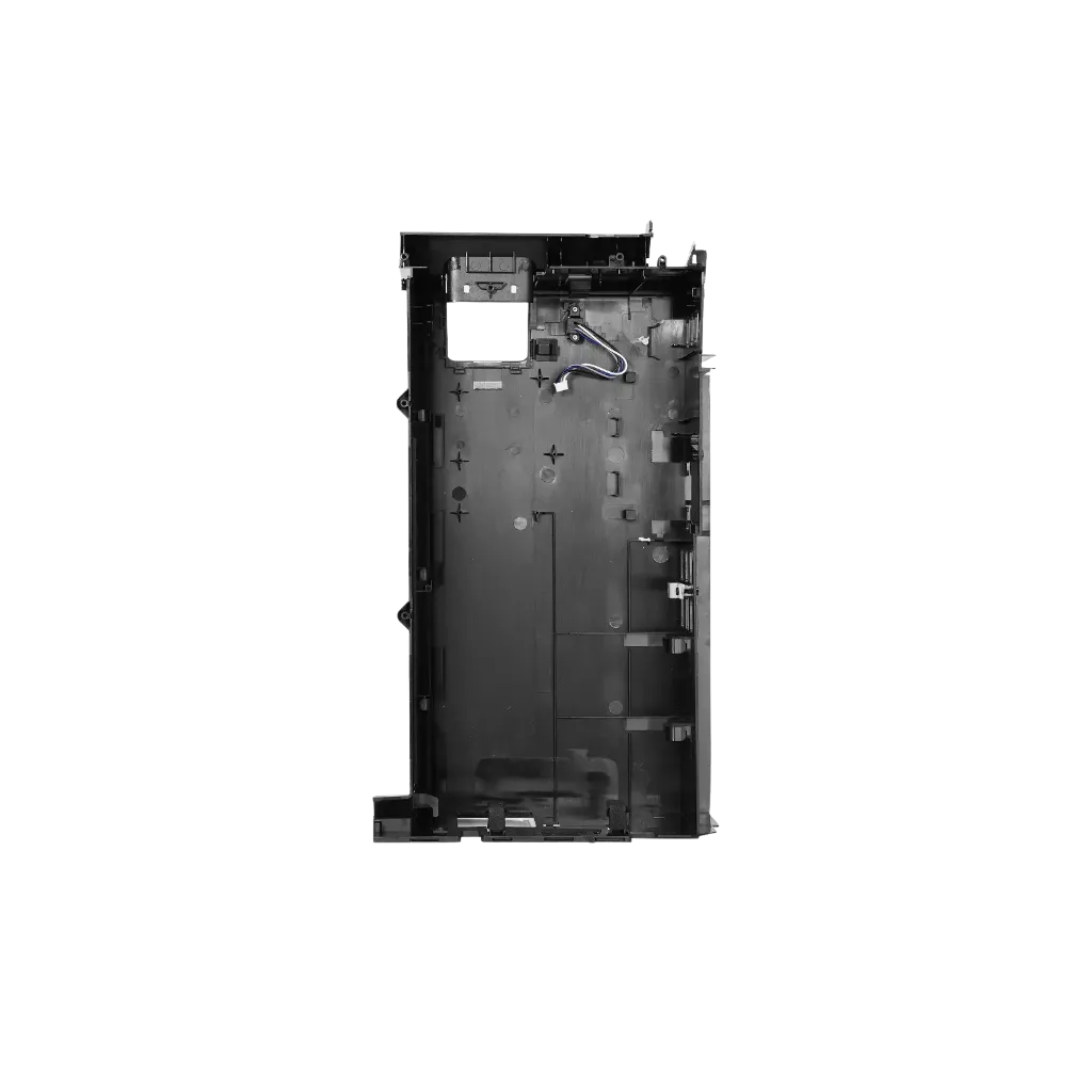 [FAS053] Bambu Lab - Recubrimiento Interno Izquierdo H2D FAS053