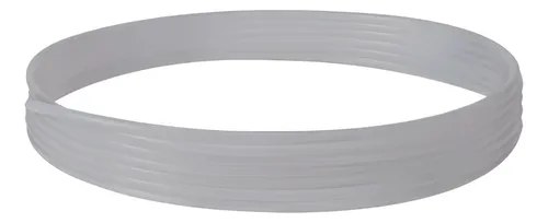 Bambu Lab - Tubo PTFE General FAT005
