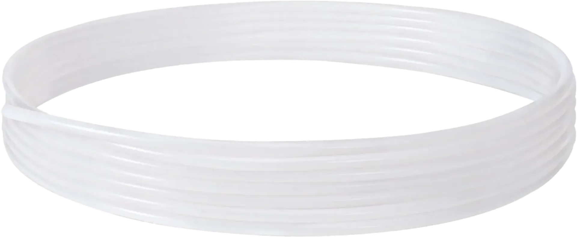 Bambu Lab - Tubo PTFE para A1 FAT007