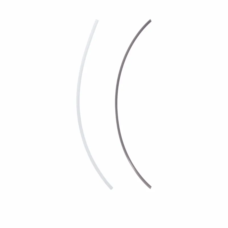 [FAT009] Bambu Lab - Tubo PTFE para Impresora H2D FAT009