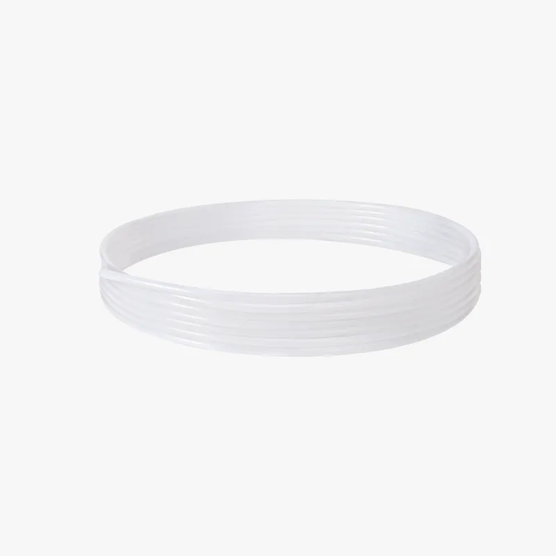 [FAT010] Bambu Lab - Tubo PTFE AMS 2 Pro a H2D FAT010