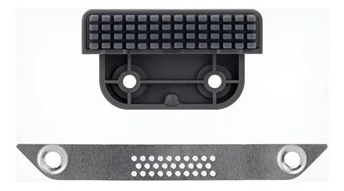 [FAW002] Bambu Lab - Limpiador de Boquilla A1 Mini FAW002