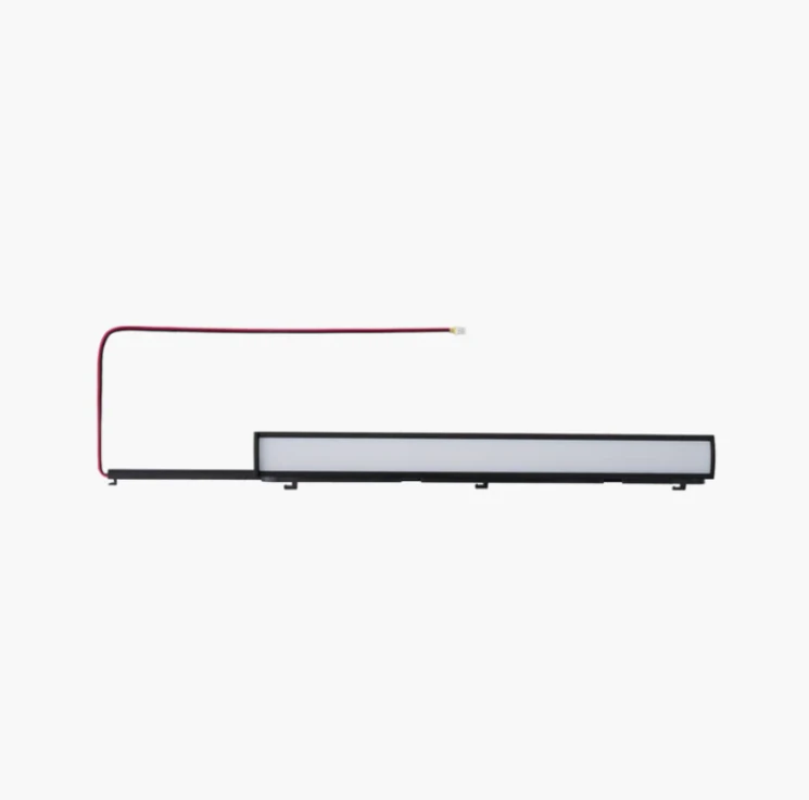 [FAZ004-L] Bambu Lab - Luz LED de Repuesto FAZ004-L