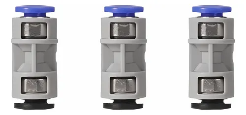 [FAZ006] Bambu Lab - Conector de Tubo PTFE FAZ006