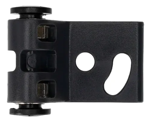 [FAZ009] Bambu Lab - Acoplador PTFE para Serie P1 FAZ009