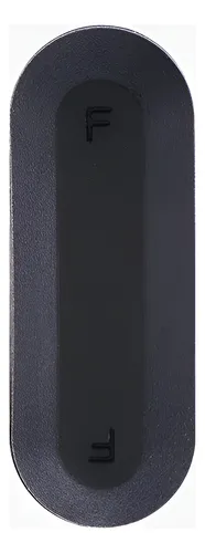 Bambu Lab - Almohadilla de Soporte A1 FAZ014-N