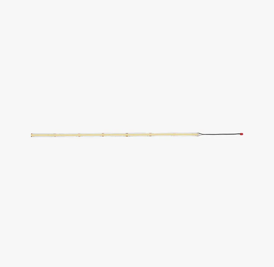 [FAZ032] Bambu Lab - LED de Cámara Superior Izquierdo FAZ032