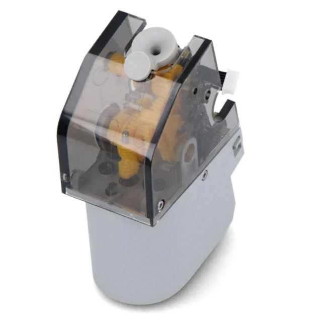 Bambu Lab - Alimentador 1ra Etapa AMS SA001-F1H