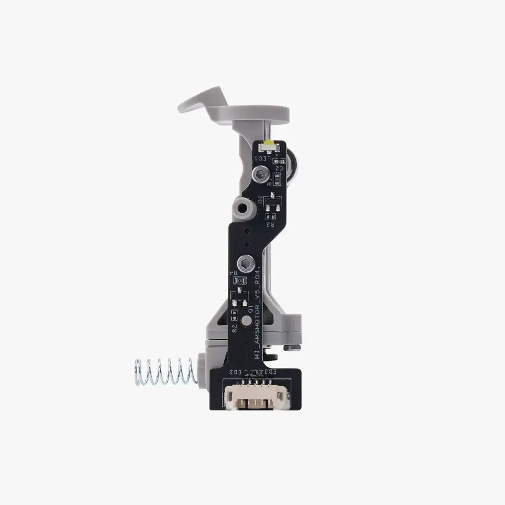 [SA001-F2H] Bambu Lab - Unidad de Alimentación AMS SA001-F2H