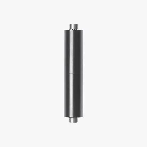 [SA001-S1] Bambu Lab - Eje de Soporte Conducido AMS SA001-S1
