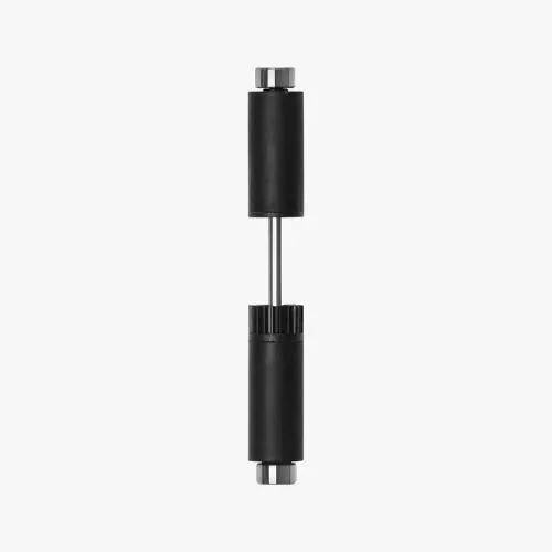 [SA001-S2] Bambu Lab - Eje de Soporte Activo AMS SA001-S2
