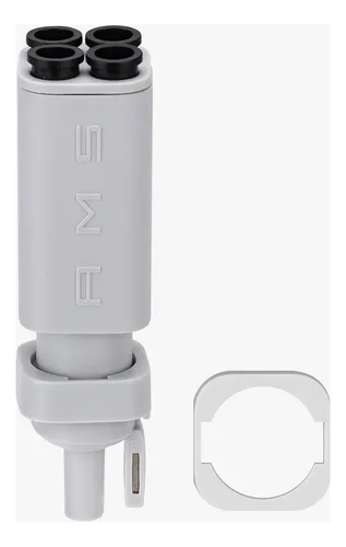 [SA006-N] Bambu Lab - Hub de Filamento para AMS Lite SA006-N