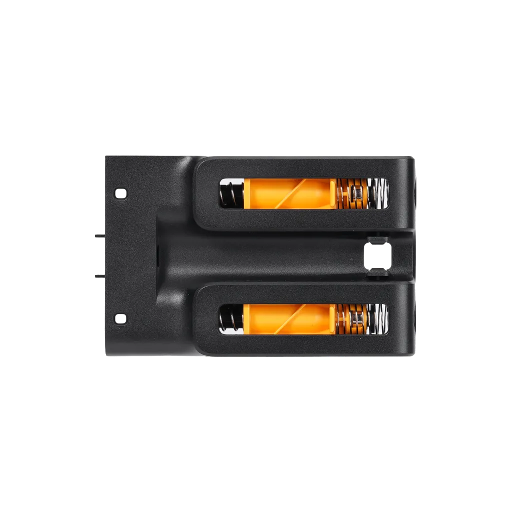 [SA009] Bambu Lab - Buffer de Filamento SA009