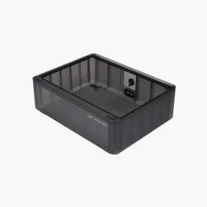 [SAA001] Bambu Lab - Unidad de Cubierta Inferior AMS SAA001