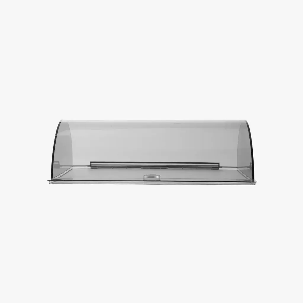 [SAA002-N] Bambu Lab - Tapa Superior para AMS SAA002-N