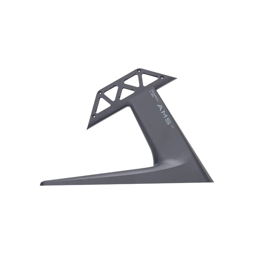 [SAA005] Bambu Lab - Soporte/Base para AMS Lite SAA005