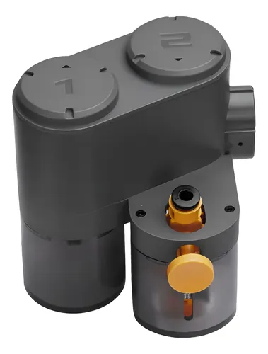 [SAA007] Bambu Lab - Unidad Alimentadora Derecha AMS Lite SAA007