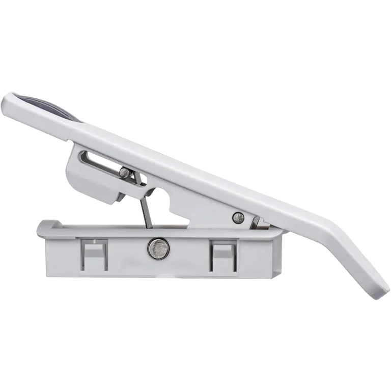 Bambu Lab - Garra de Carrete para AMS Lite SAA011