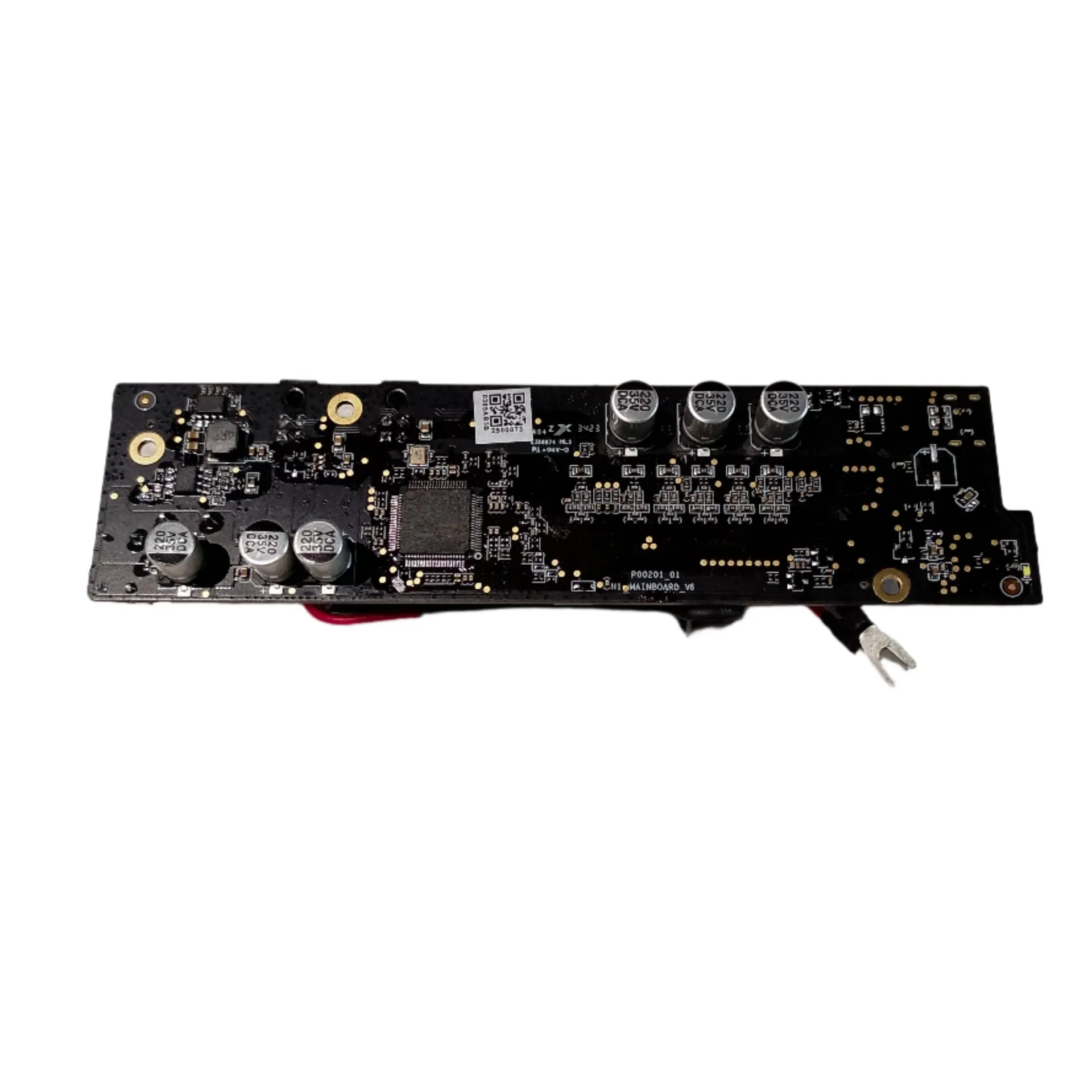 Bambu Lab - Placa Madre para A1 Mini SAA016-N