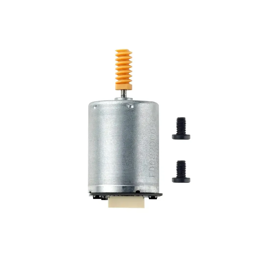 [SAA017] Bambu Lab - Motores de Alimentador AMS Lite SAA017