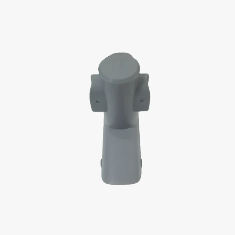 [SAA019] Bambu Lab - Barra Soporte Filamento AMS Lite SAA019