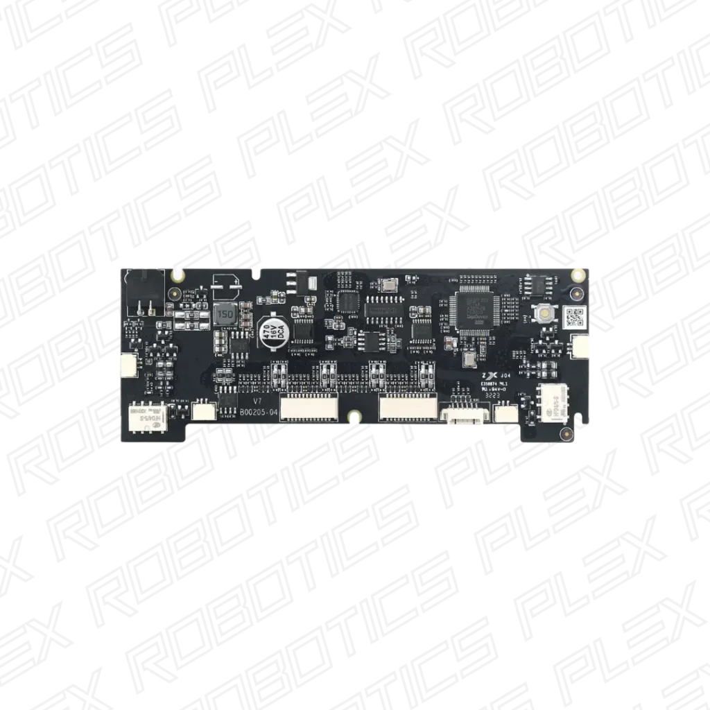 Bambu Lab - Placa Madre para AMS Lite SAA020