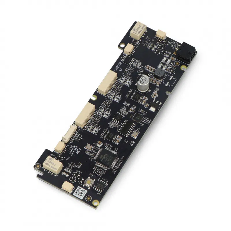 [SAA020] Bambu Lab - Placa Madre para AMS Lite SAA020