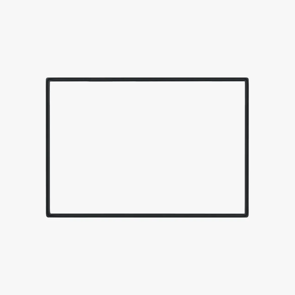 [SAA021] Bambu Lab - Pack de Sellado para AMS SAA021