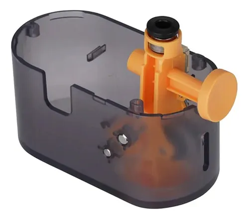 [SAA022] Bambu Lab - Embudo Filamento Izquierdo AMS Lite SAA022