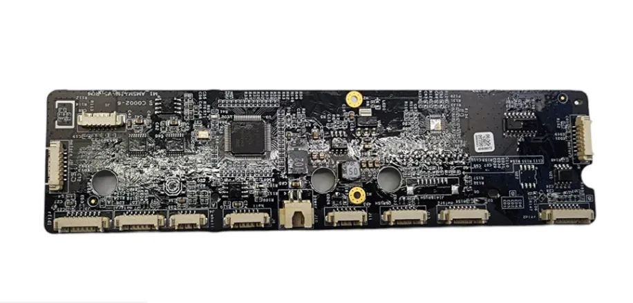 [SAA024] Bambu Lab - Placa Madre V2 para AMS SAA024