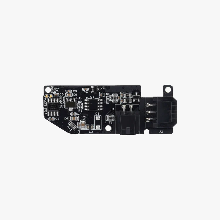 [SAA025] Bambu Lab - Placa Conexión Buffer AMS SAA025