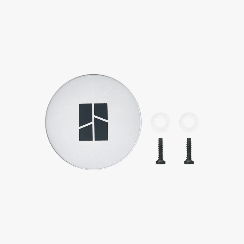 [SAA026] Bambu Lab - Tirador de Tapa Superior AMS SAA026