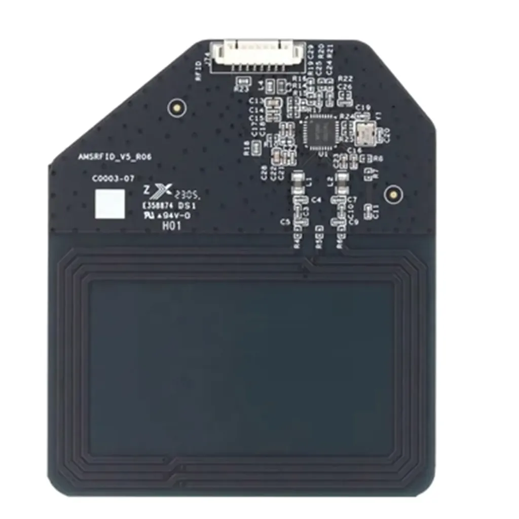 Bambu Lab - Placa RFID para AMS SAA027