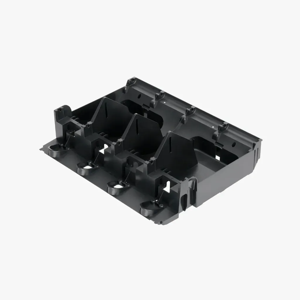 Bambu Lab - Marco Principal V3 para AMS SAA028