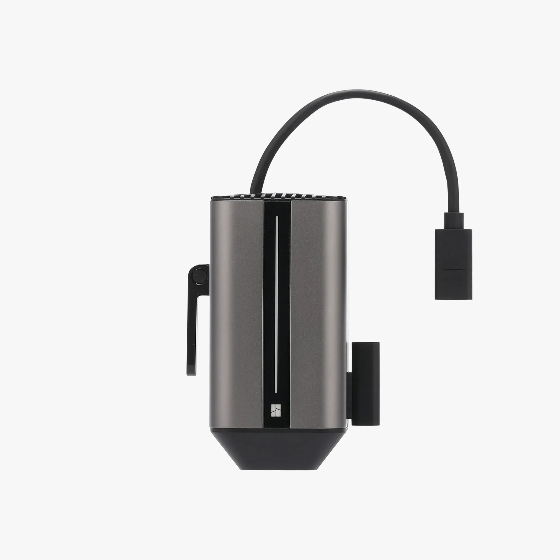 Bambu Lab - Acoplador Aire Láser 40W SLA001