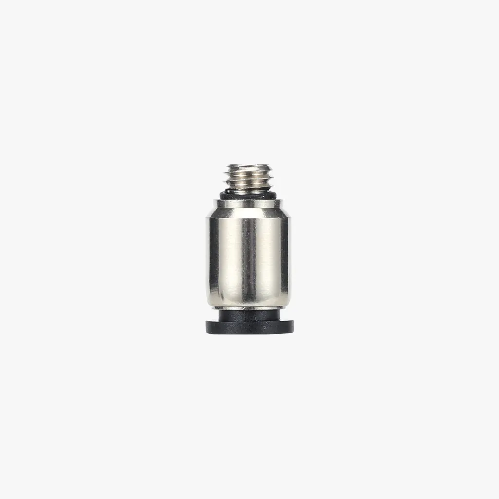 [SLA002] Bambu Lab - Acoplador Aire Láser 10W SLA002