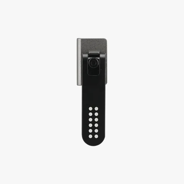 Bambu Lab - Palanca Liberación Láser 10W SLA012